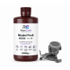 Resincraft Bottle ModelProfi Main