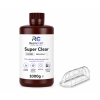 Resincraft Bottle SuperClear Main