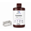 Resincraft Bottle Ceramic Main