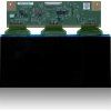 phrozen lcd screen sonic mini 8k 493890 en
