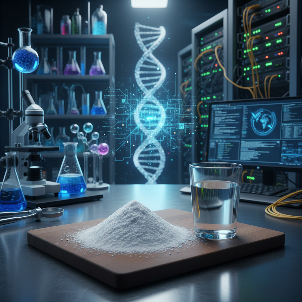 LifeHack: Denní balíčky, které tě provedou od energie až po regeneraci