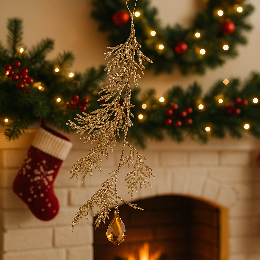 Moderní trendy, udržitelnost a vliv umělé inteligence v bydlení