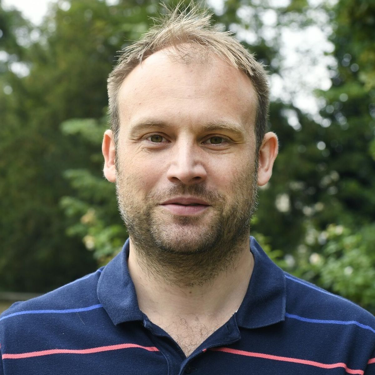 Jan Barta: Investování s odvahou a vizí | Příběhy úspěchu Díl 8 / 60