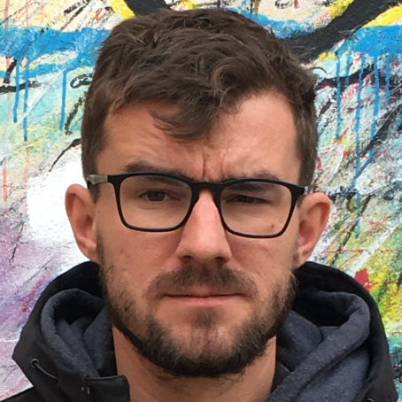 Janek Rubeš: Honest Guide – mění tvář Prahy | Příběhy úspěchu Díl 33 / 60