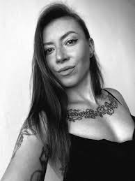 Kristýna Zelinková: Hobby → plnohodnotný byznys | Příběhy úspěchu Díl 27 / 60