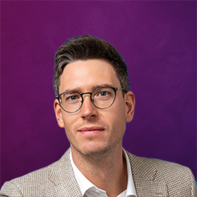 Libor Váka: Realitní magnát a developer – architektura a výnos | Příběhy úspěchu Díl 20 / 60