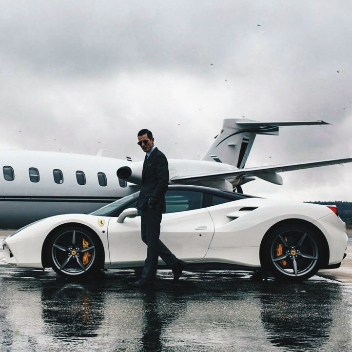 Zapomeň na motivační citáty. RMS tě naučí přepnout mozek do akce.