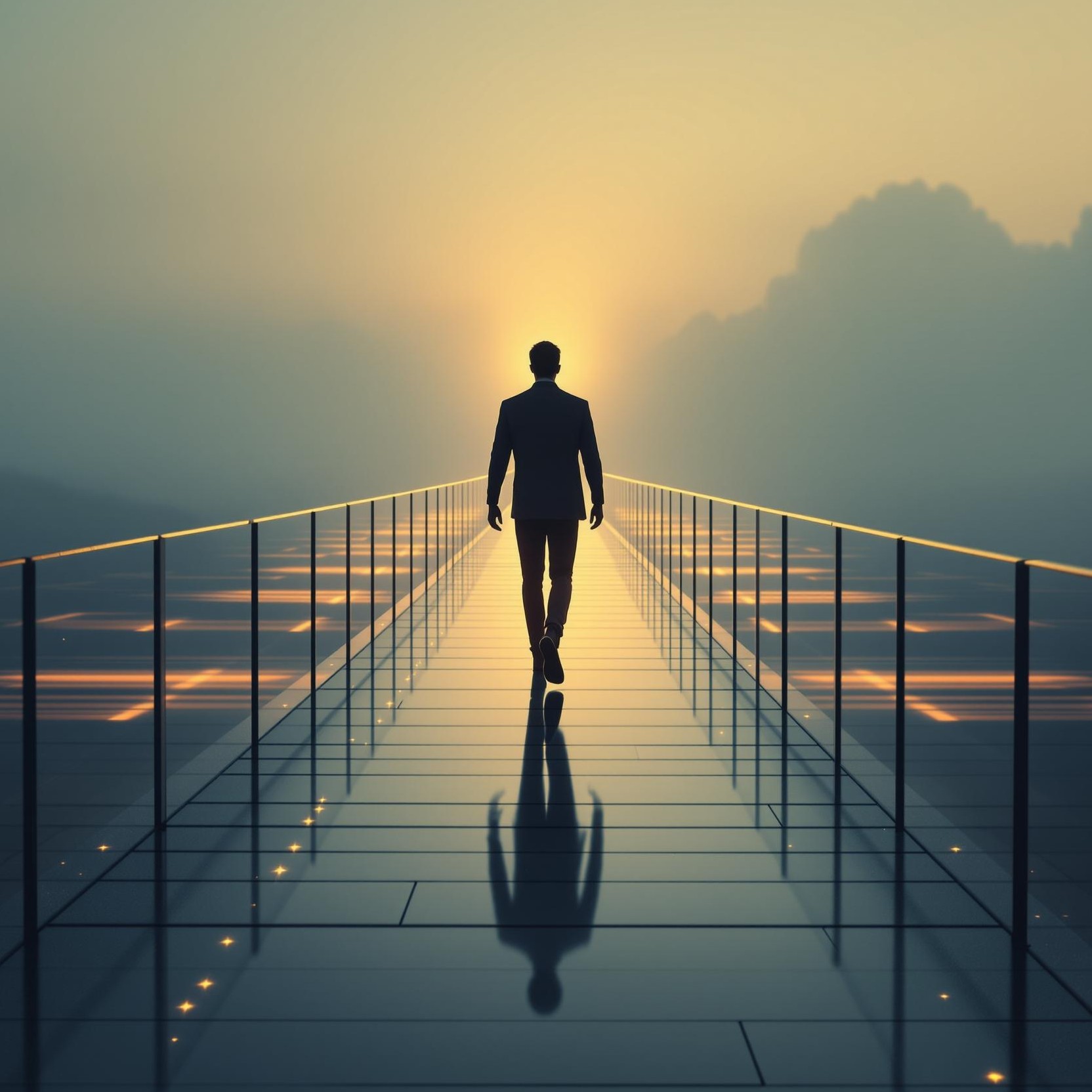 Pasivní příjem 2.0: nové cesty, které dávají smysl