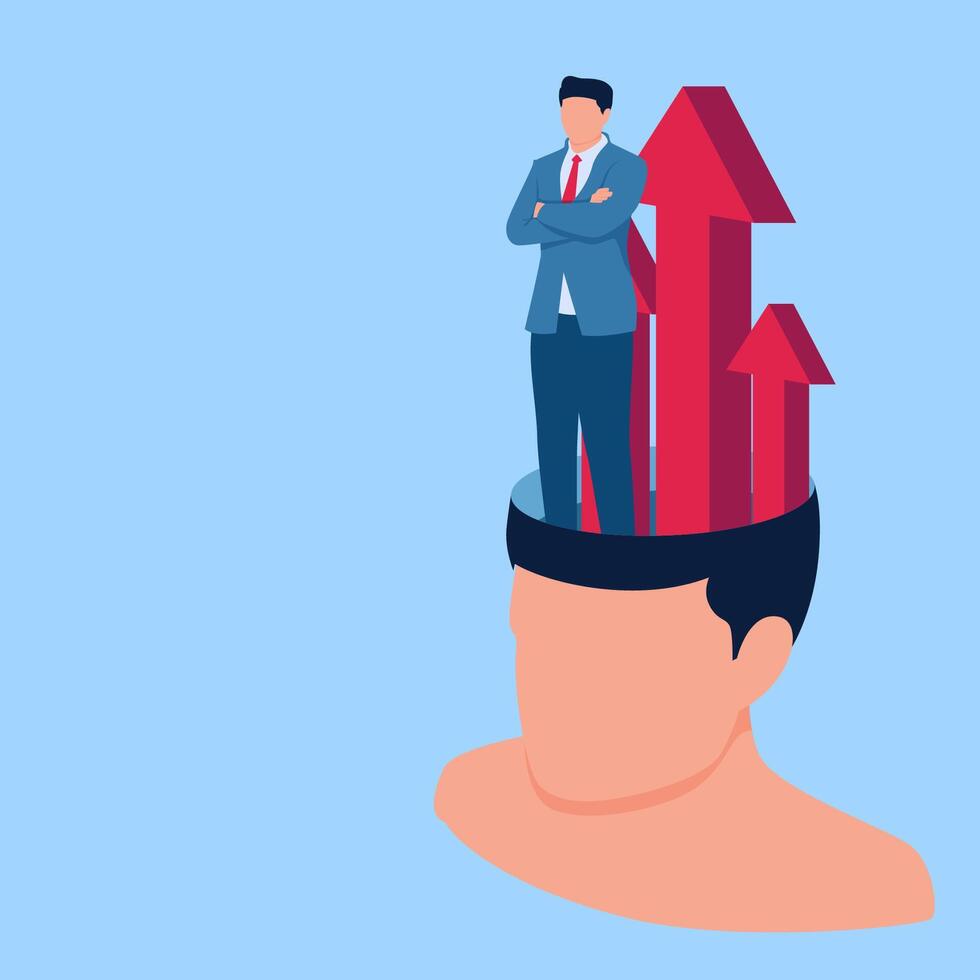 Umění, které inspiruje – síla vizuálního designu a psychologie úspěchu