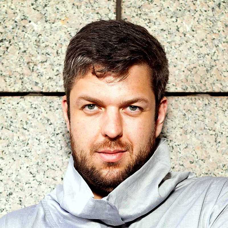 Petr Ludwig: Jak přeměnit prokrastinaci v produktivitu | Příběhy úspěchu Díl 6 / 60