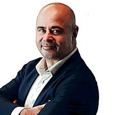 Petr Šíma: Investování s lidským přístupem | Příběhy úspěchu Díl 11 / 60