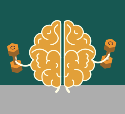 Mentální hluk: proč neumíš vypnout (a jak se v tichu znovu slyšet)