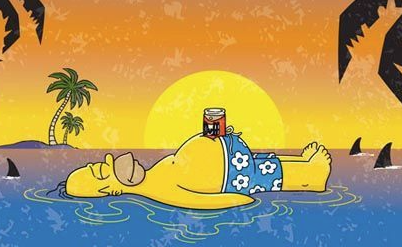 Emoční přetížení: jak se zklidnit, když máš hlavu plnou všeho