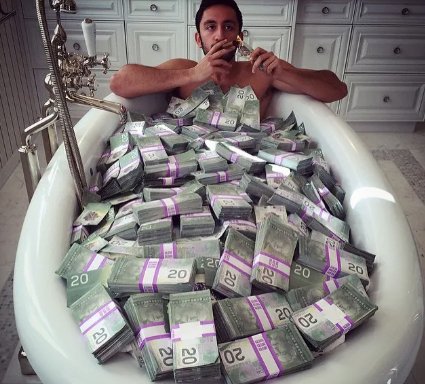 Hodnota, kterou neceníš: proč si většina tvůrců účtuje příliš málo