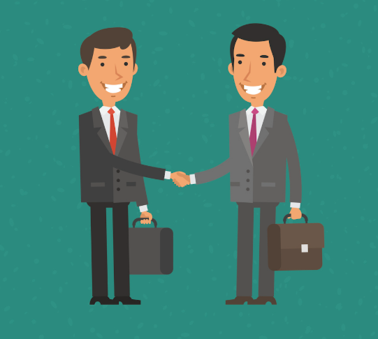 Autenticita jako značka: proč upřímnost prodává víc než strategie