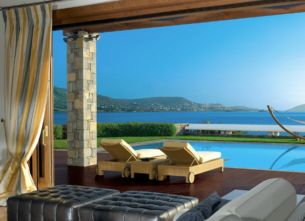 Rytmus práce a klidu: jak přestat přepínat a začít plynout