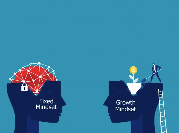 Z mindsetu do akce: jak přenést teorii hojnosti do každodenního rozhodování