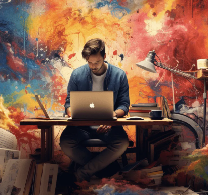 Jak si nastavit cenu za epoxidovou pryskyřici u handmade výrobků (praktický návod pro začátečníky)