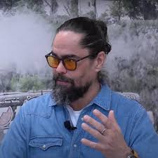 Tomáš Studeník: Kreativní inovátor, FuckUp Nights CZ | Příběhy úspěchu Díl 30 / 60