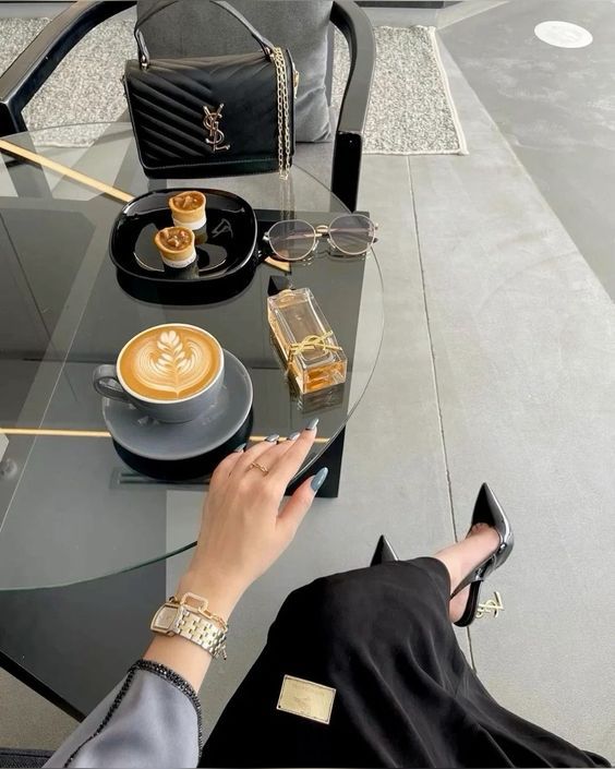 Tichý obrat: jak se mění život, když přestaneš chtít všechno hned