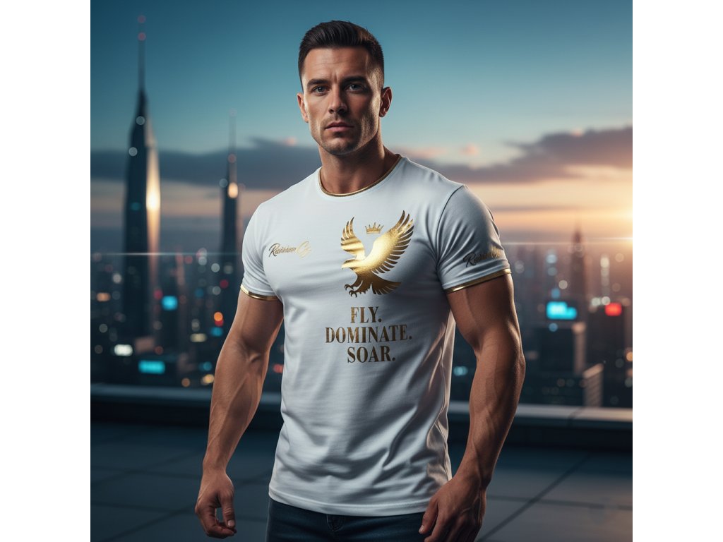 Gemini Generated Image v19e4jv19e4jv19e