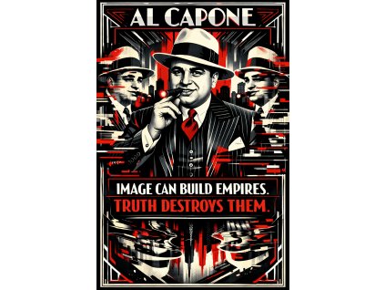 image-buduje-imperia--pravda-je-nici---al-capone