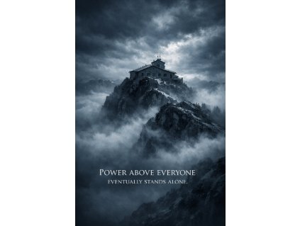 20260129 1446 Image Generation simple compose 01kg500g13ey68f97zec8dr5wh