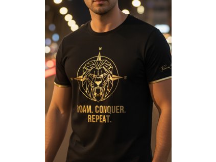 Gemini Generated Image b5ldugb5ldugb5ld