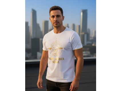 Gemini Generated Image c9609wc9609wc960