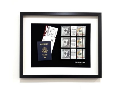 obraz---the-escape-plan