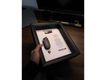 obraz---lamborghini-dream