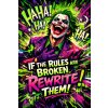 plakat-joker