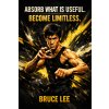 bruce-lee-plakat