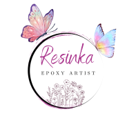                                     Resinka Epoxy
                            