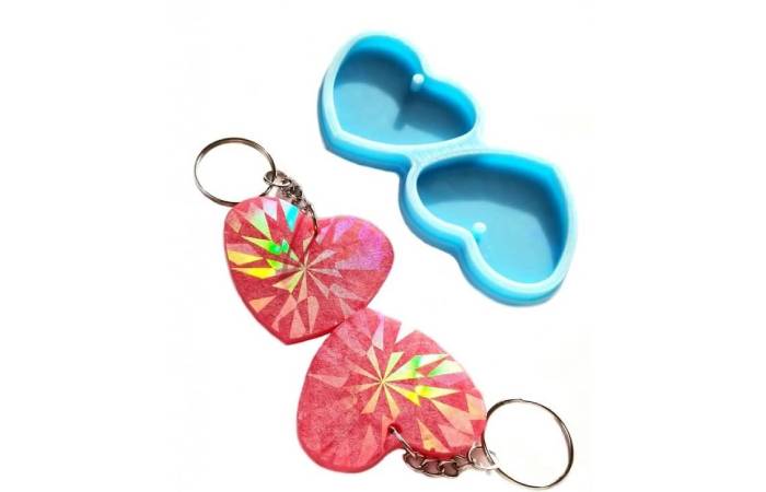 5 steps to extend the lifespan of molds