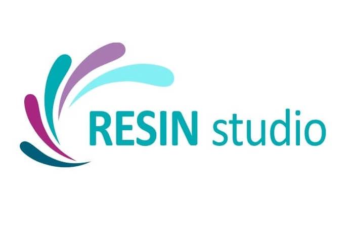 How to get rid of bubbles in resin