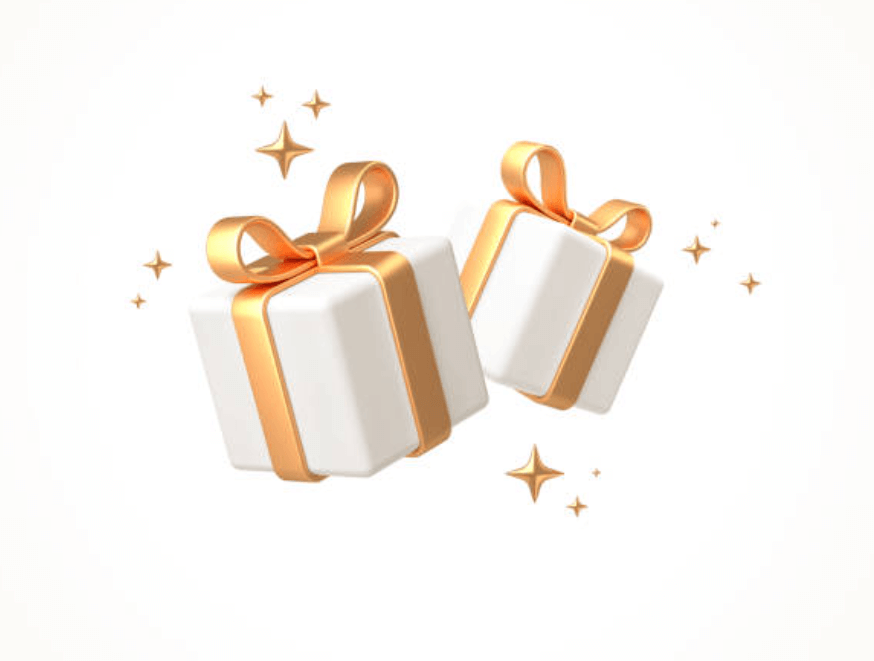 Muttertagsgeschenk – Was fliegt im Jahr 2024 und was schenkt man Ihrer Mama?