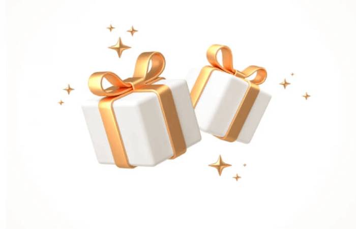 Darček zo živice na deň matiek – aké sú trendy v roku 2024 A ČÍM OBDAROVAŤ VAŠU MAMIČKU?