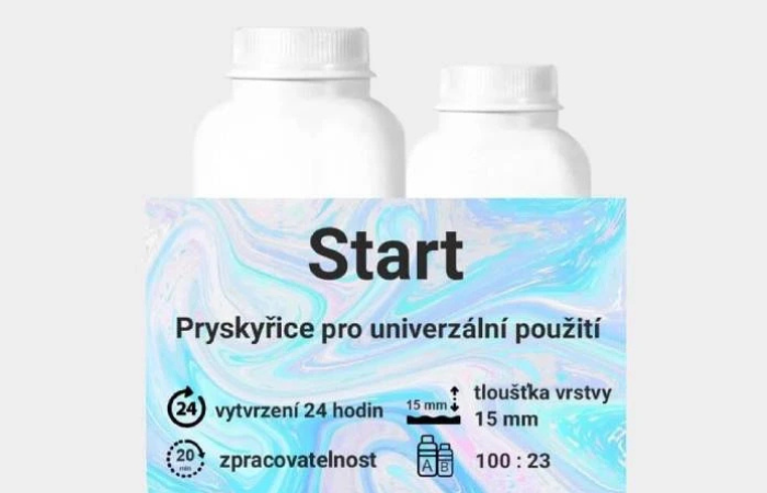 Ako dlho tvrdne živica a ako urýchliť tvrdnutie živice?