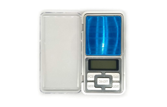 Epoxy resin consumption calculator