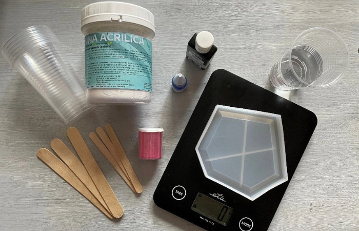 Kreativní výzva - vytvořte návod a získejte poukaz na 700 Kč