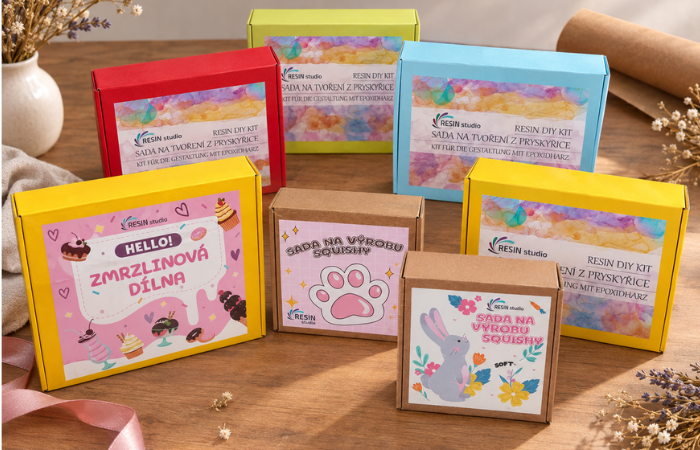 Geschenkauswahlhilfe
