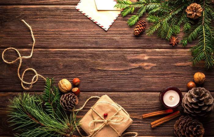 A guide to choosing the perfect resin gift