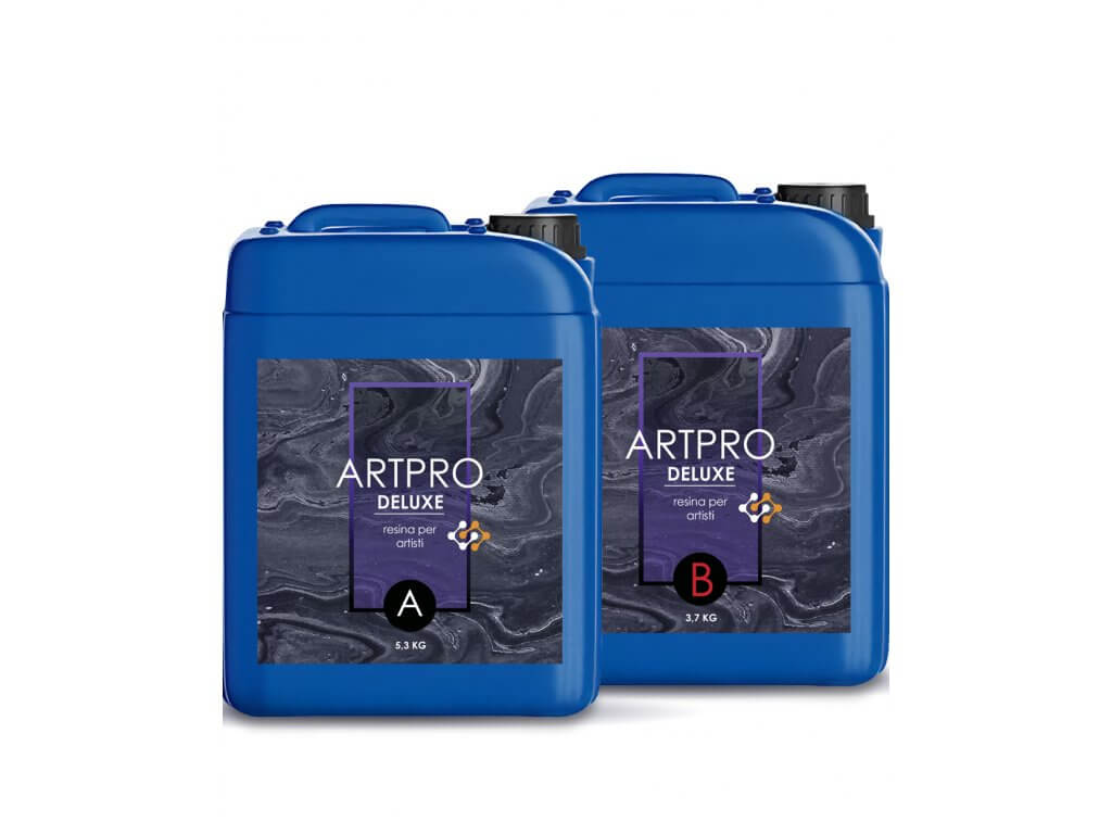 What is epoxy resin or epoxy? What is the difference between epoxy, resin, and crystal resin?