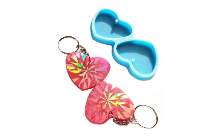 6 krokov na predĺženie životnosti foriem