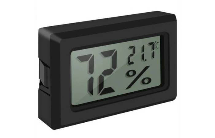 Wie man bei hohen Temperaturen mit Harz arbeitet