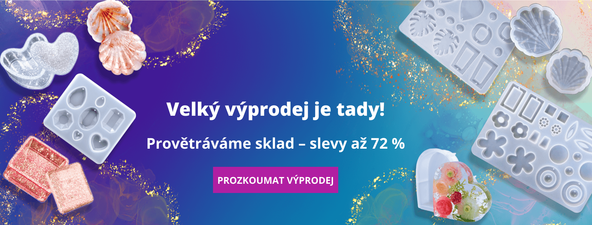 desktop - výprodej