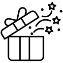 Cadou gratuit