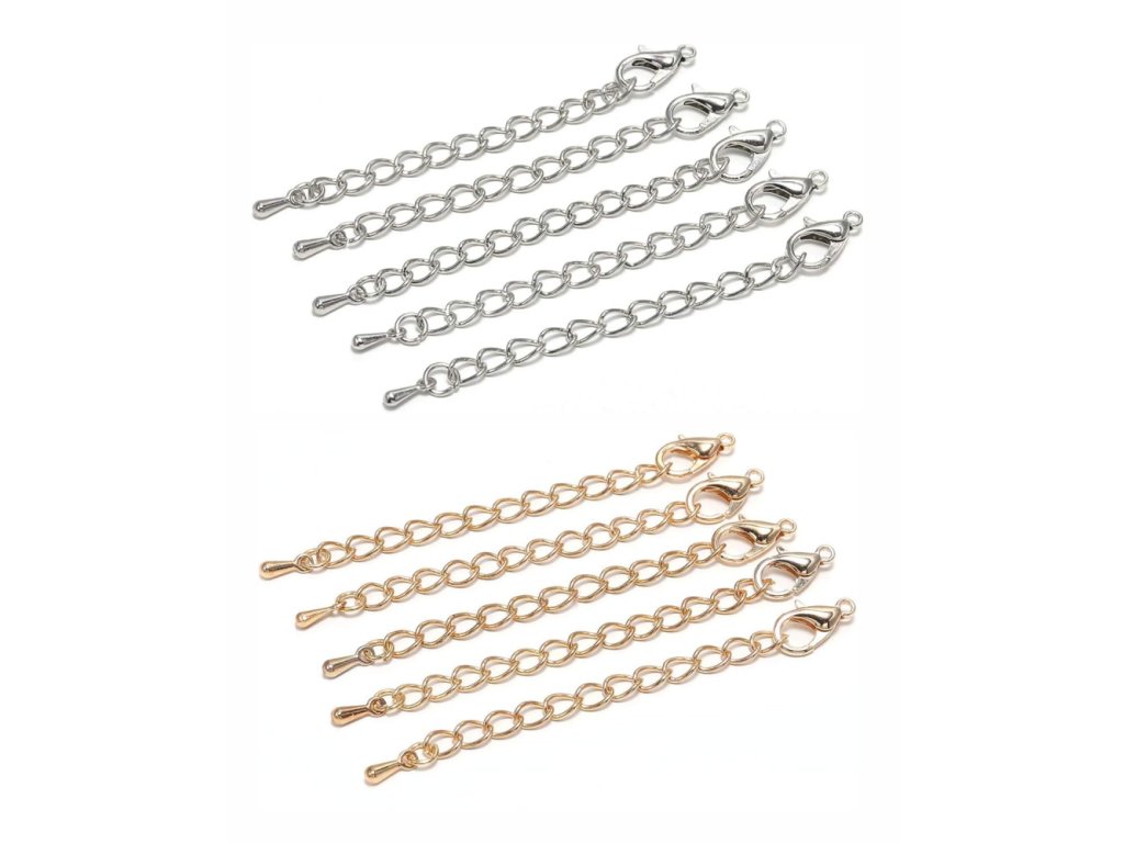 Studio 7 jewelry deals