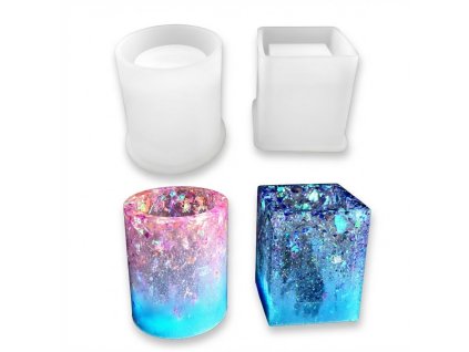 downloaded file (32)